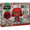 Funko Calendario Adviento Star Wars
