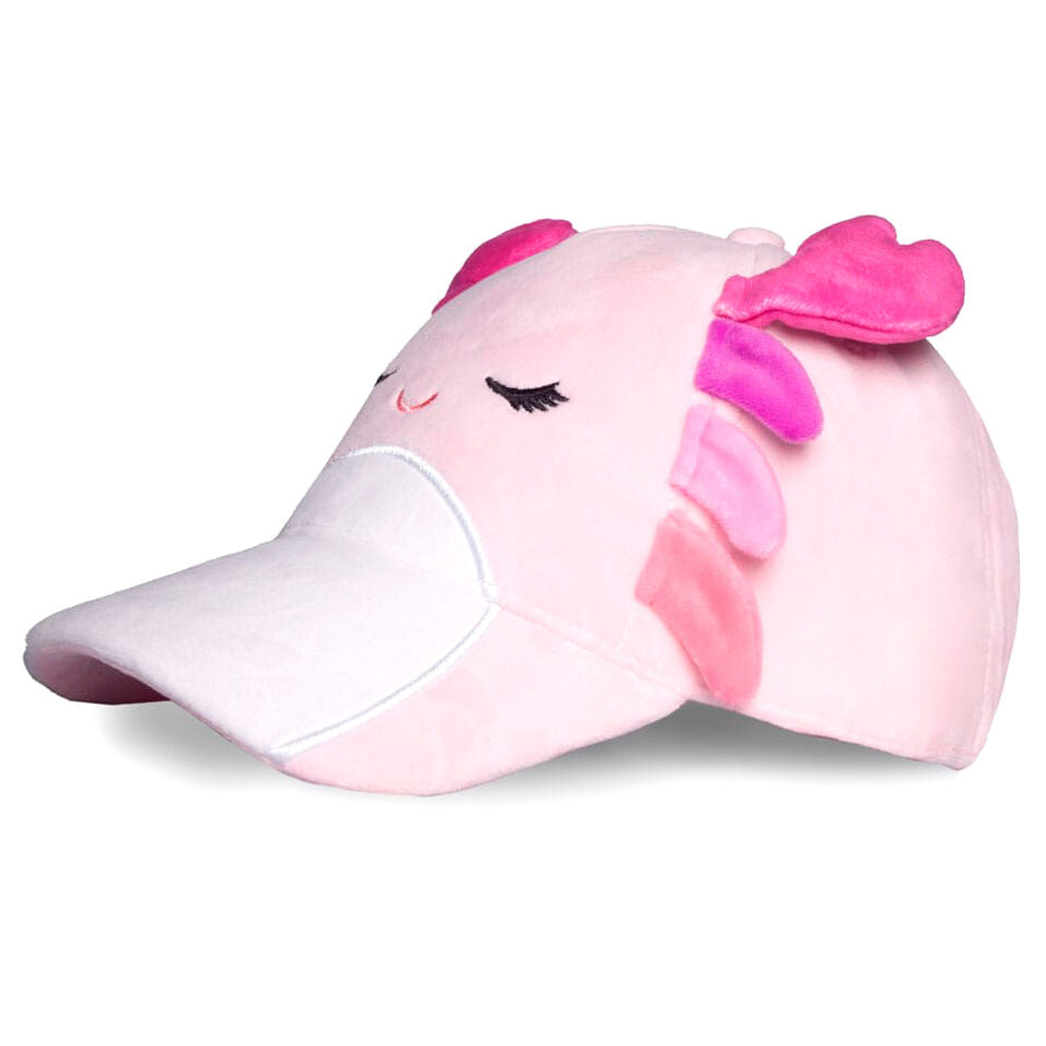 Difuzed Gorra Cailey Squishmallows (imagen 3 de 6)
