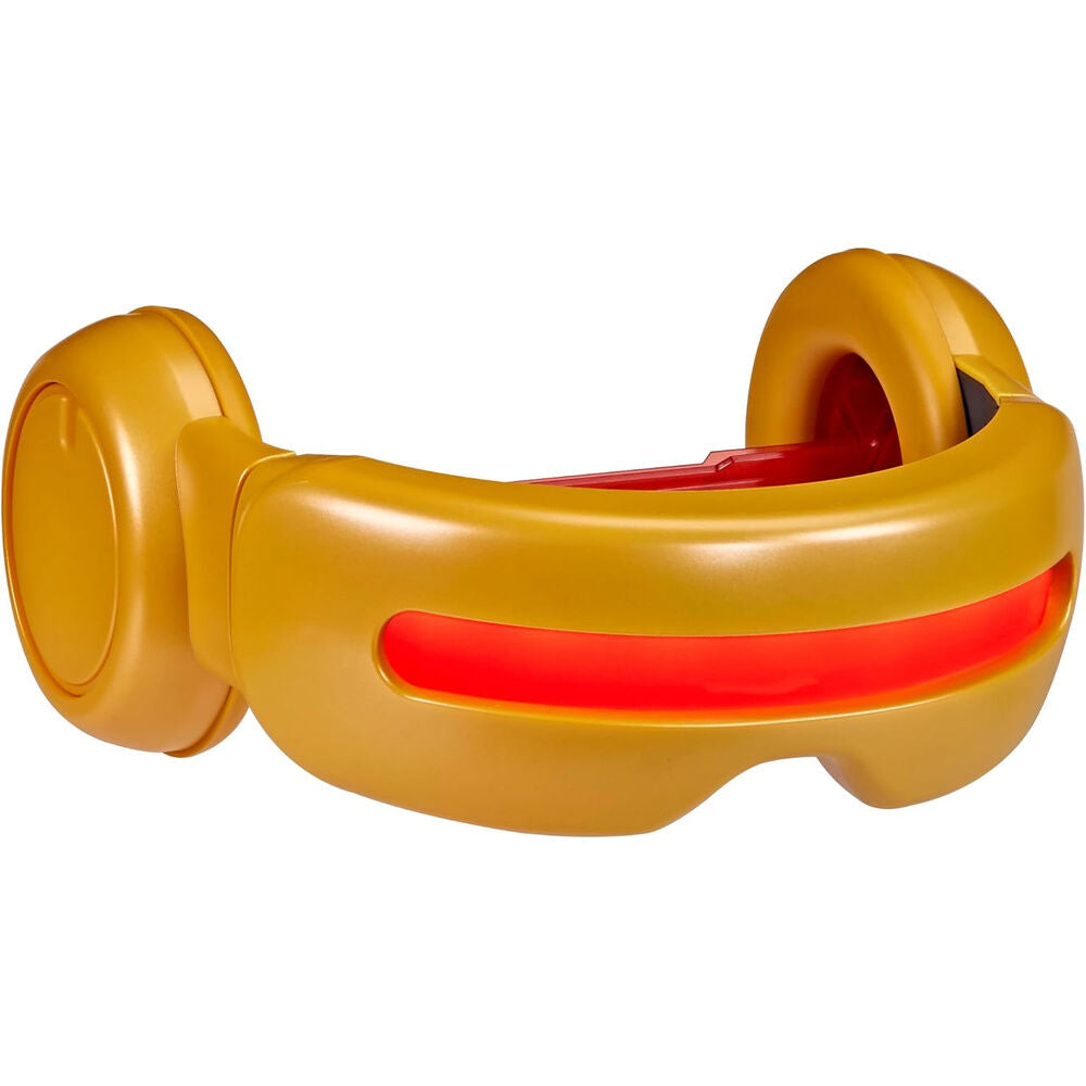 X-Men Replica Visor Ciclops '97 Marvel Legends