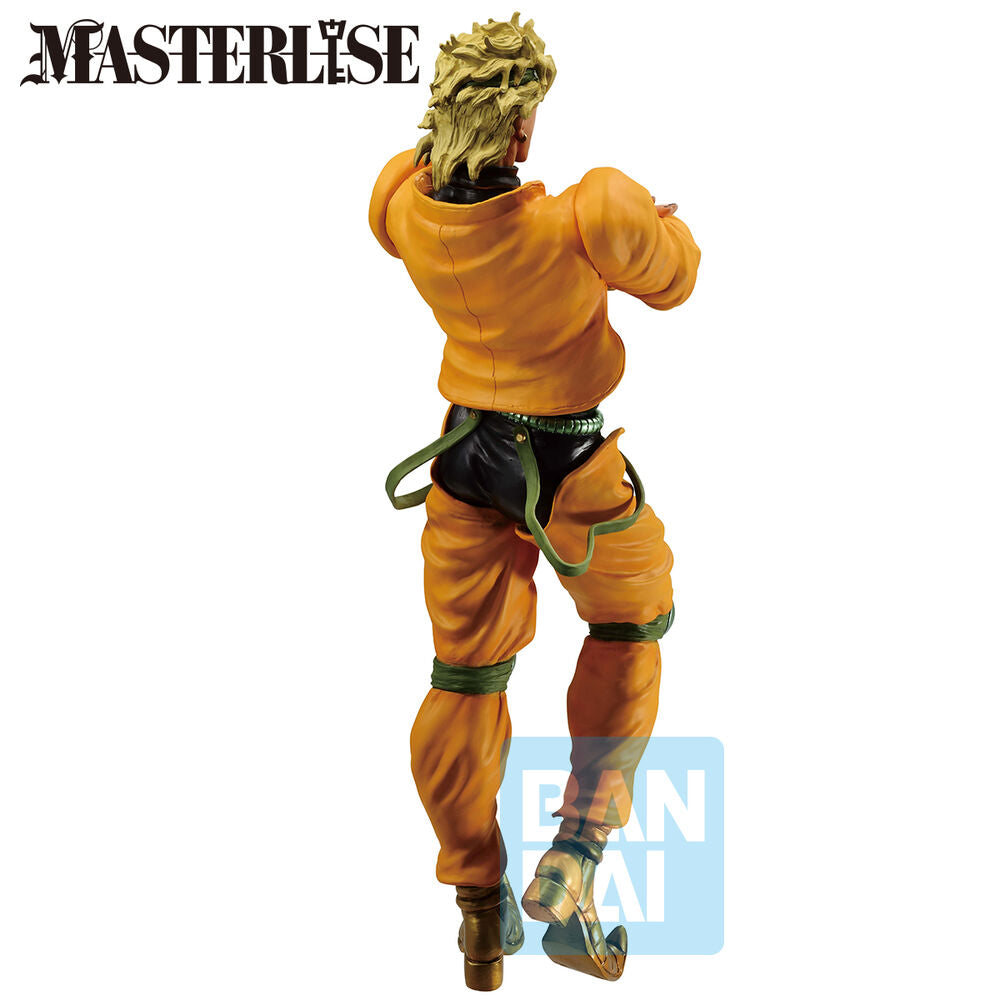 Ichibansho Dio Brando - Figura | JoJo's Bizarre Adventure