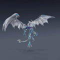 Tamashii Nations Figura S.H. Monster Stardust Dragon Yu-Gi-Oh! 53cm