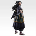 Ichibansho Character C Culling Game Figura - Jujutsu Kaisen | Banpresto