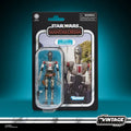 [Star Wars] Figura IG-11 Nevarro Marshal The Mandalorian 9.5cm