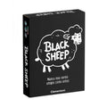Black Sheep - Juego de Construcción | Pokémon