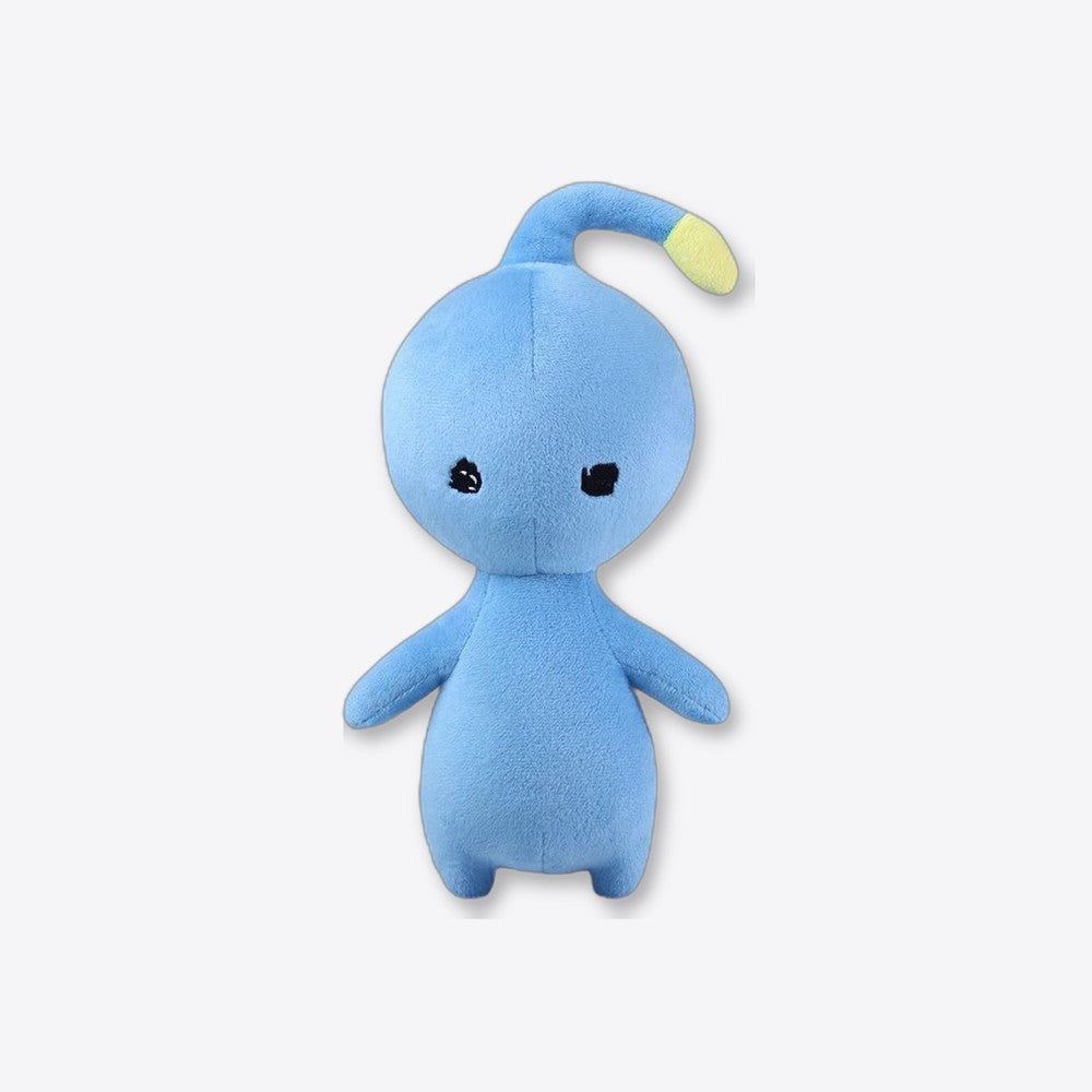 Peluche square enix final fantasy viii pupu peluche 26 cm (imagen 2 de 6)