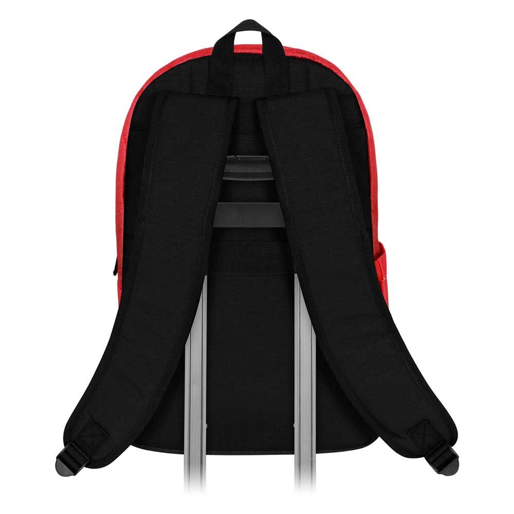 Karactermania Mochila Legendary Cars 3 Disney Pixar 41cm (imagen 2 de 4)