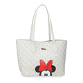 Joumma Bags Bolso tote Bowlogue Minnie Disney