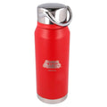 Stor Botella termo acero inoxidable Super Mario Bros Nintendo 505ml