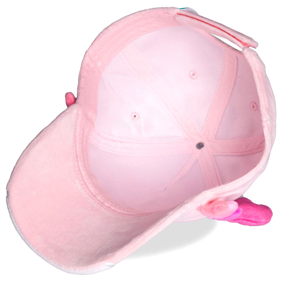 Difuzed Gorra Cailey Squishmallows (imagen 5 de 6)