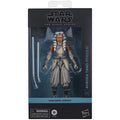 Hasbro Figura Ahsoka Tano Peridea Ahsoka Star Wars 15cm