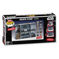 Funko Figura Bitty Box Death Star - Star Wars
