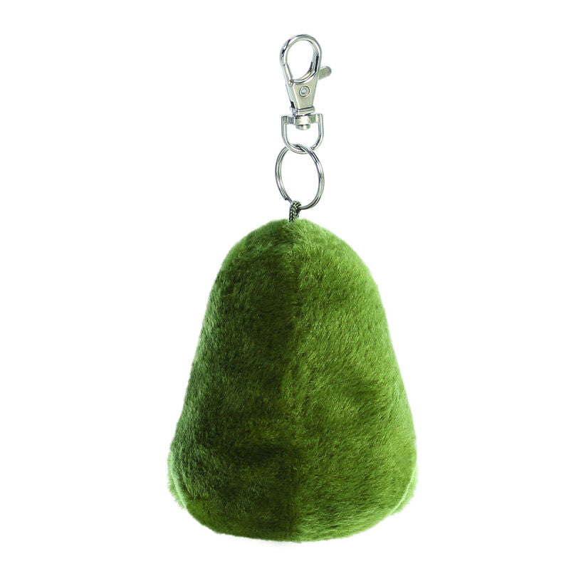 Aguacate Palm Pals - Llavero Peluche | Naruto