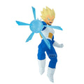 [Dragon Ball Z] Figura Vegeta Gx Materia 21cm