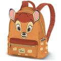 Karactermania Mochila Bambi Disney 29cm