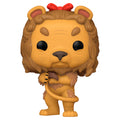 Cowardly Lion - Pop Vinyls | The Wizard of Oz