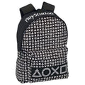 Perona Mochila Bits Playstation adaptable 42cm