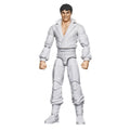 [Marvel] Figura Beyonder Secret Wars Marvel Legends 15cm