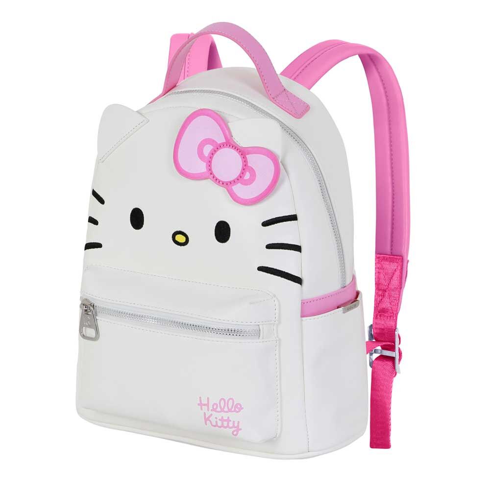 Karactermania Mochila Hello Kitty 29cm