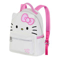 Karactermania Mochila Hello Kitty 29cm