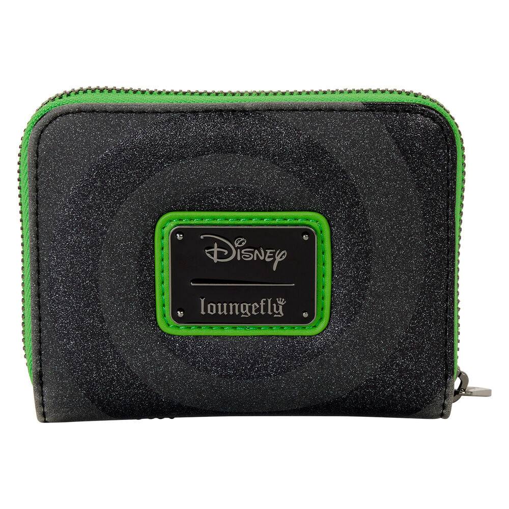 Cartera Sparky Frankenweenie Disney Loungefly (imagen 5 de 5)