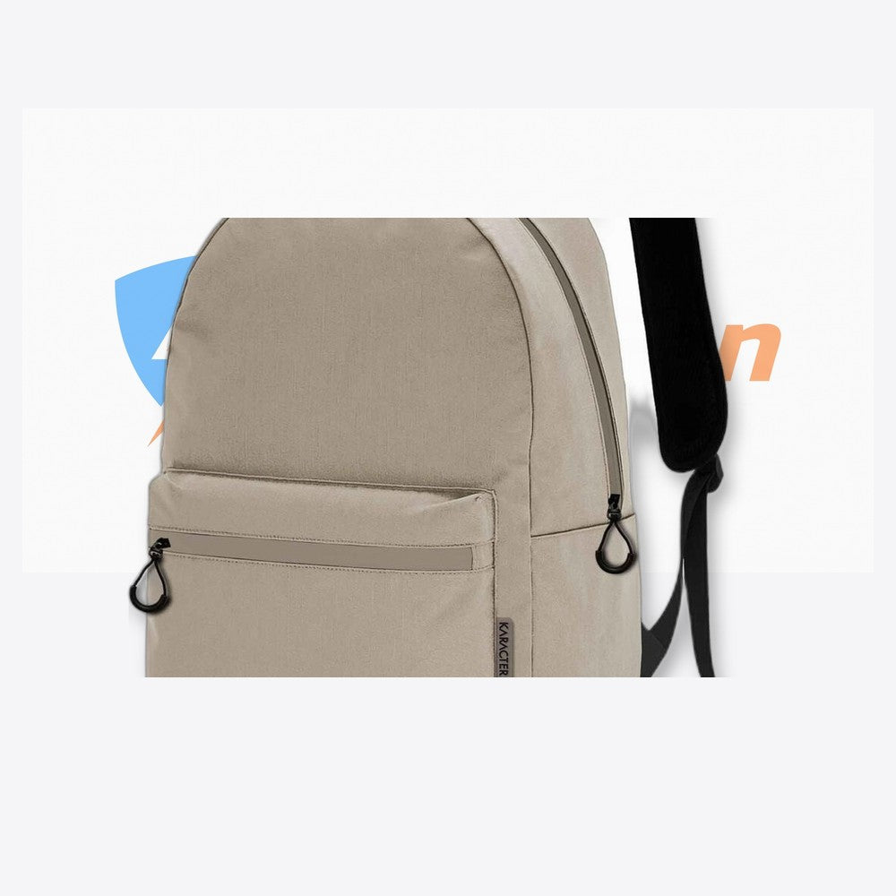 Karactermania Mochila Dragon Ball 44cm (imagen 5 de 6)