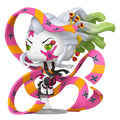 Funko Figura POP Deluxe Demon Slayer Kimetsu no Yaiba Daki