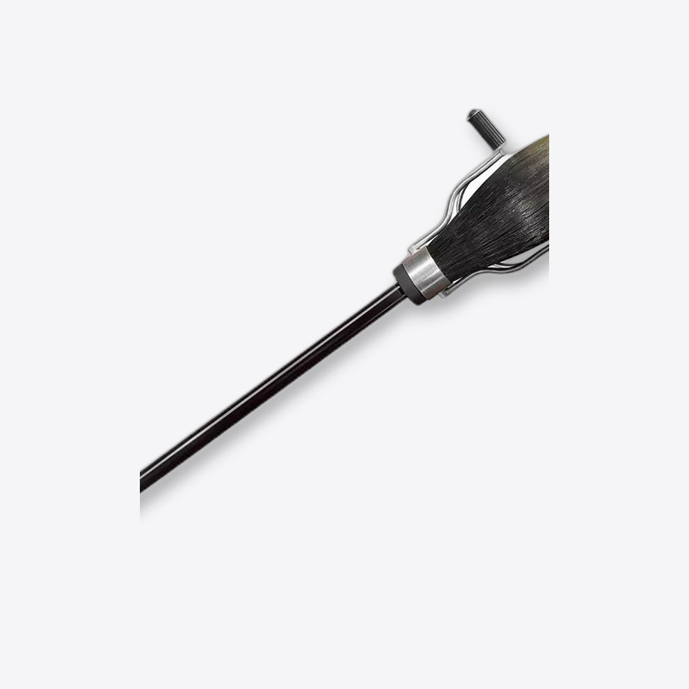 Réplica the noble collection harry potter escoba nimbus 2001 (imagen 5 de 6)