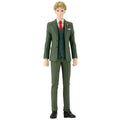 [Spy x Family] [Figura] [Loid Forger] [18cm Anime]