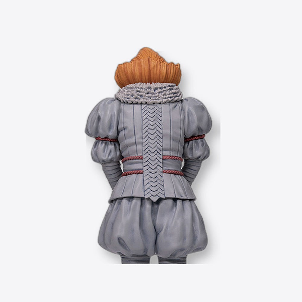 Figura abystyle it pennywise (imagen 3 de 6)