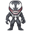 Marvel POP Rivals Figura Venom Funko Colección