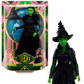 Mattel Muñeca Elphaba Thropp Wicked