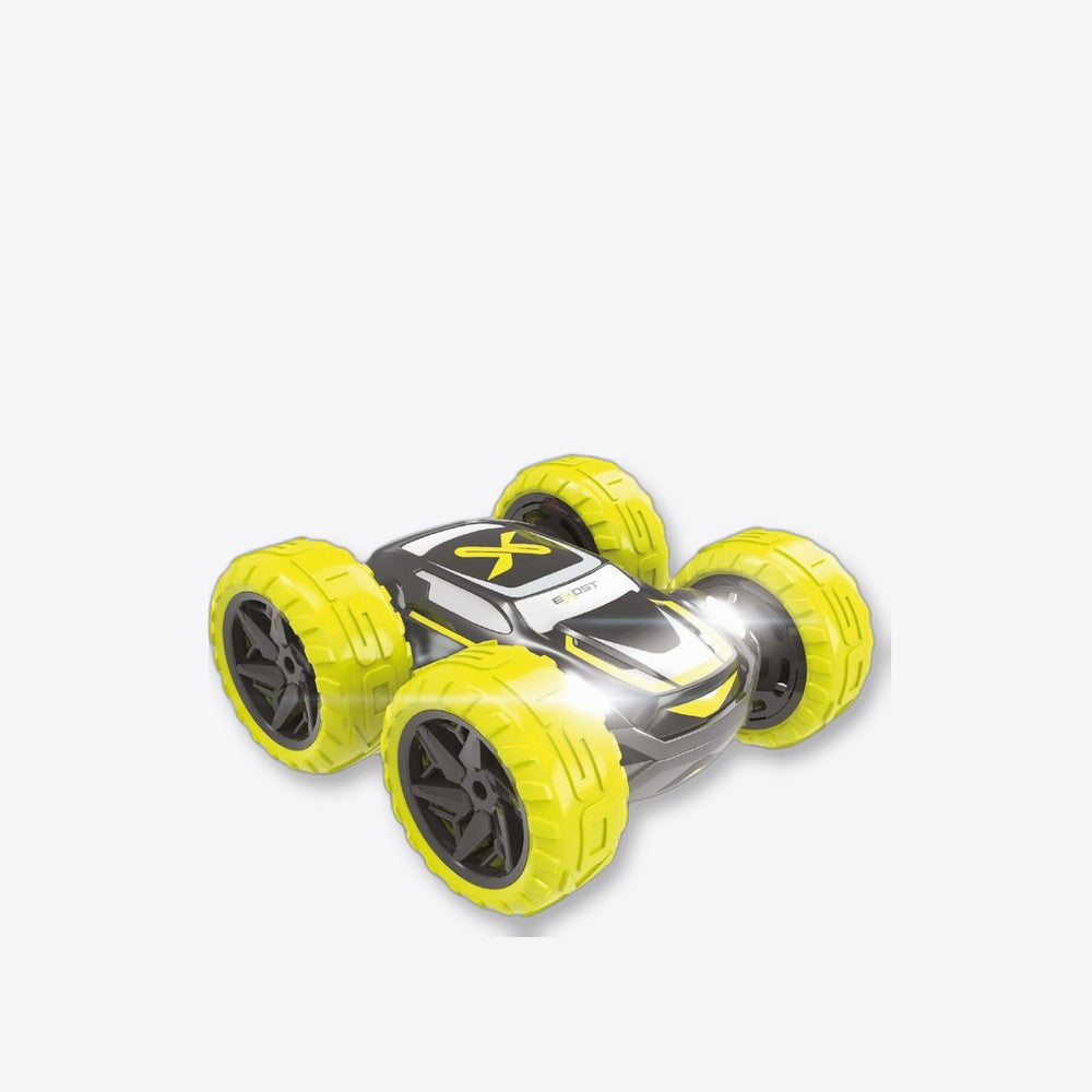 Bizak Exost 360 cross 1 unidad aleatoria (imagen 4 de 6)