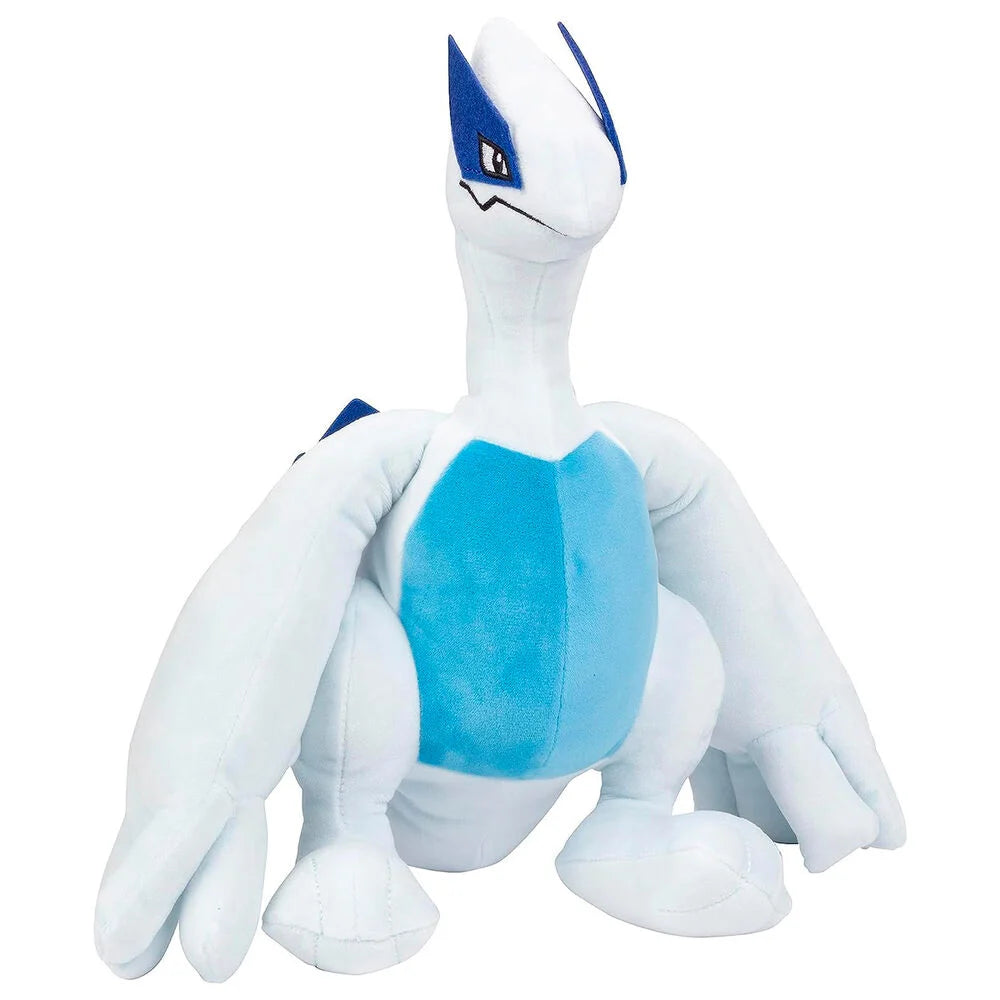 ⚡ PACK: Pokémon · Peluche