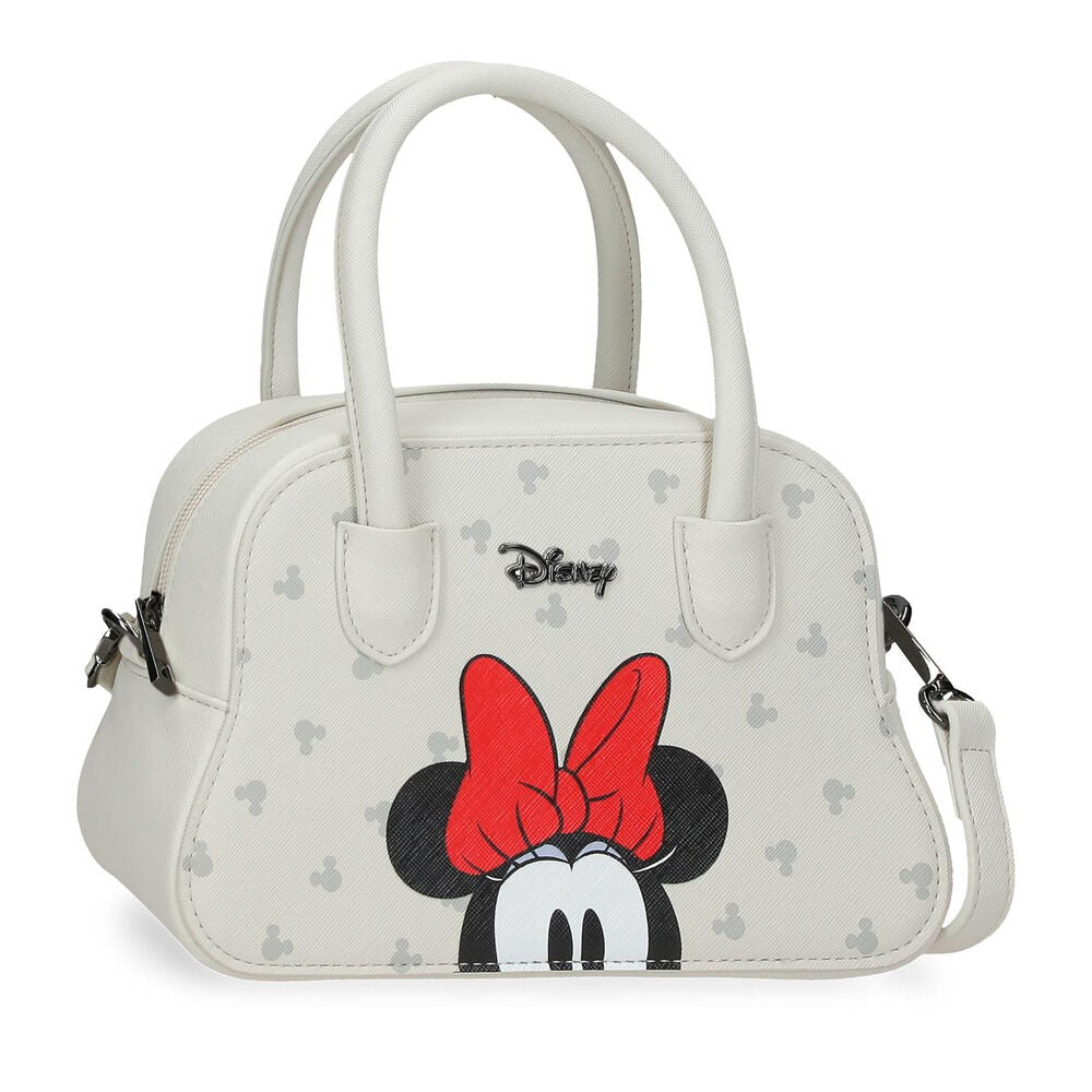 Joumma Bags Bolso Bowlogue Minnie Disney