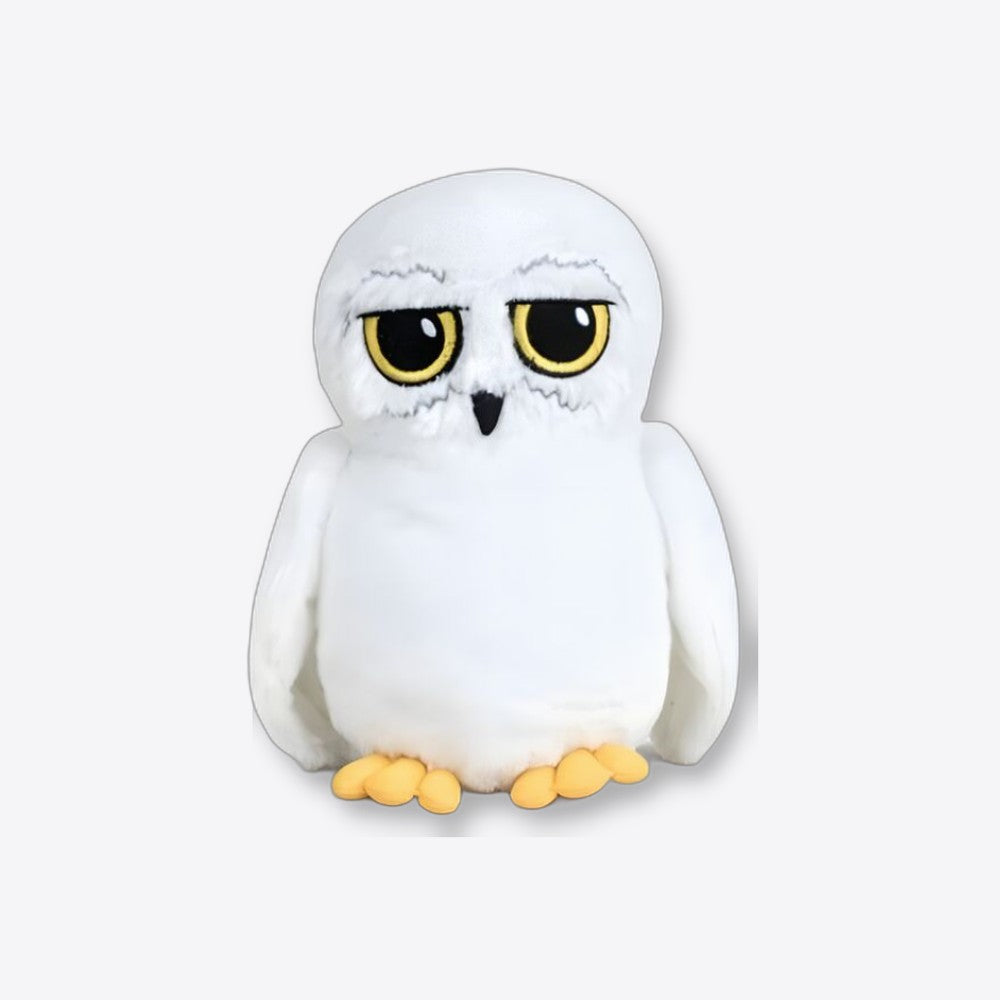 Play By Play Peluche Hedwig Owl Harry Potter 60cm (imagen 2 de 6)
