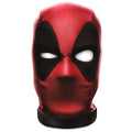 Cabeza Premium Interactiva Deadpool - Bustos | Marvel Legends