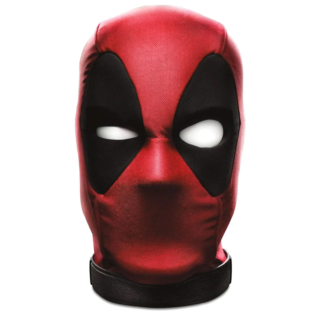 Cabeza Premium Interactiva Deadpool - Bustos | Marvel Legends