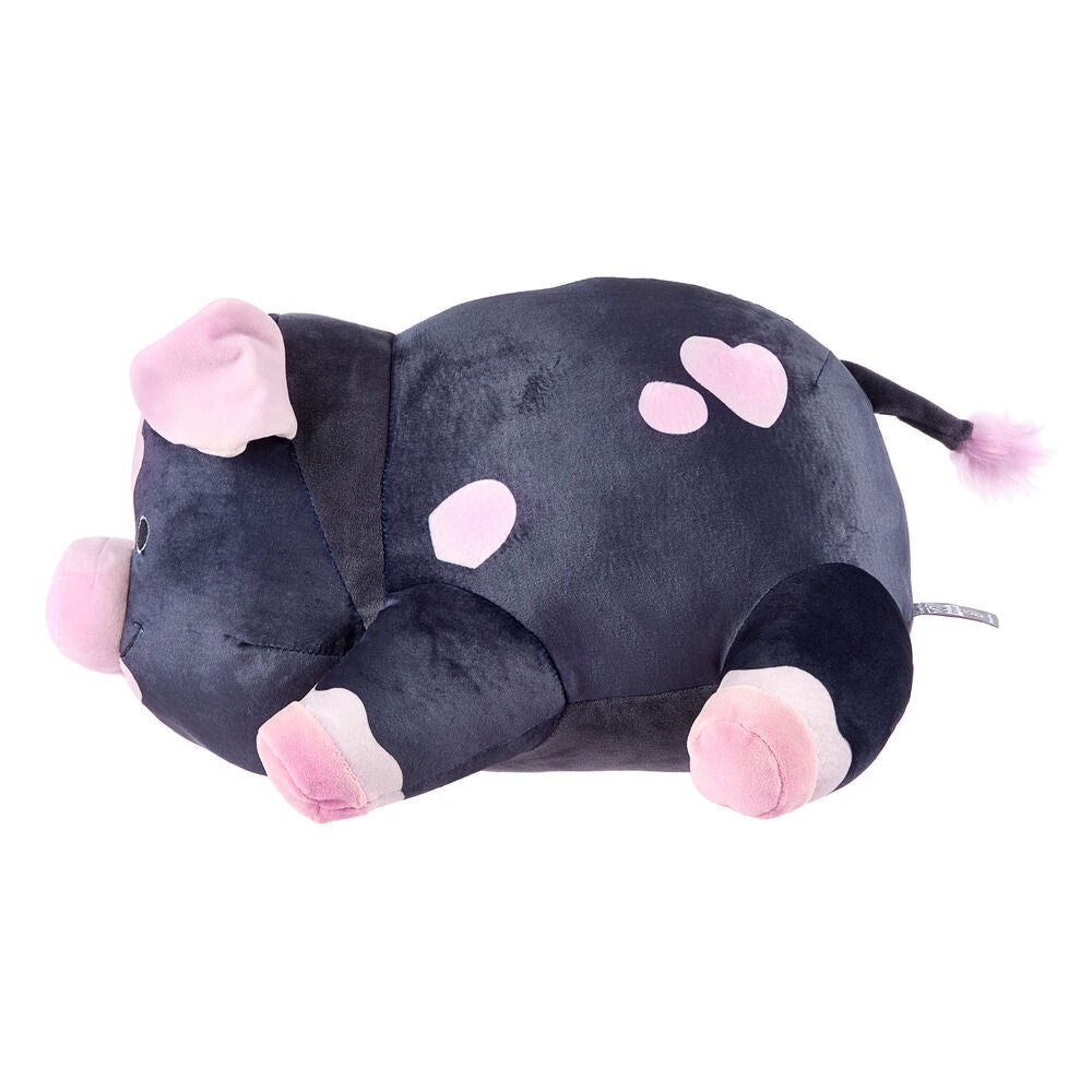 Mattel Peluche cerdito Blaze's Toy Story Disney Pixar sonido (imagen 4 de 5)