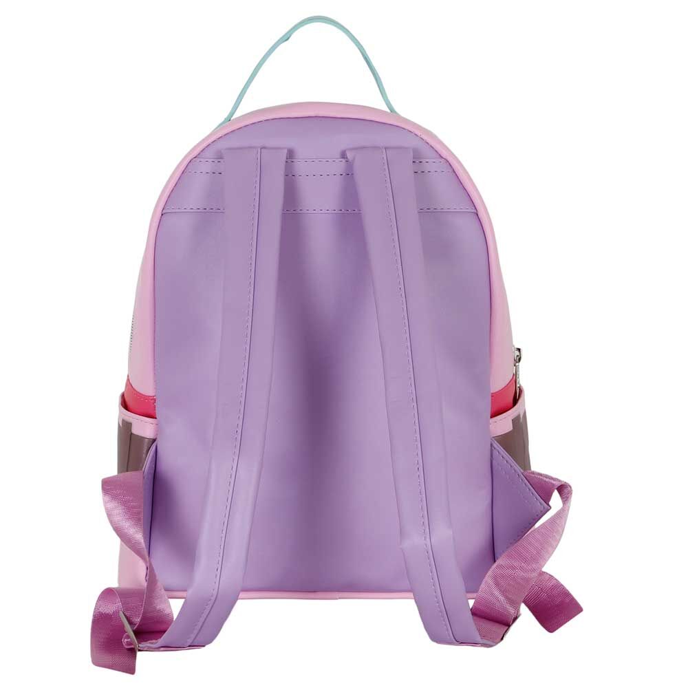 Karactermania Mochila Bulma Dragon Ball 29cm (imagen 2 de 6)