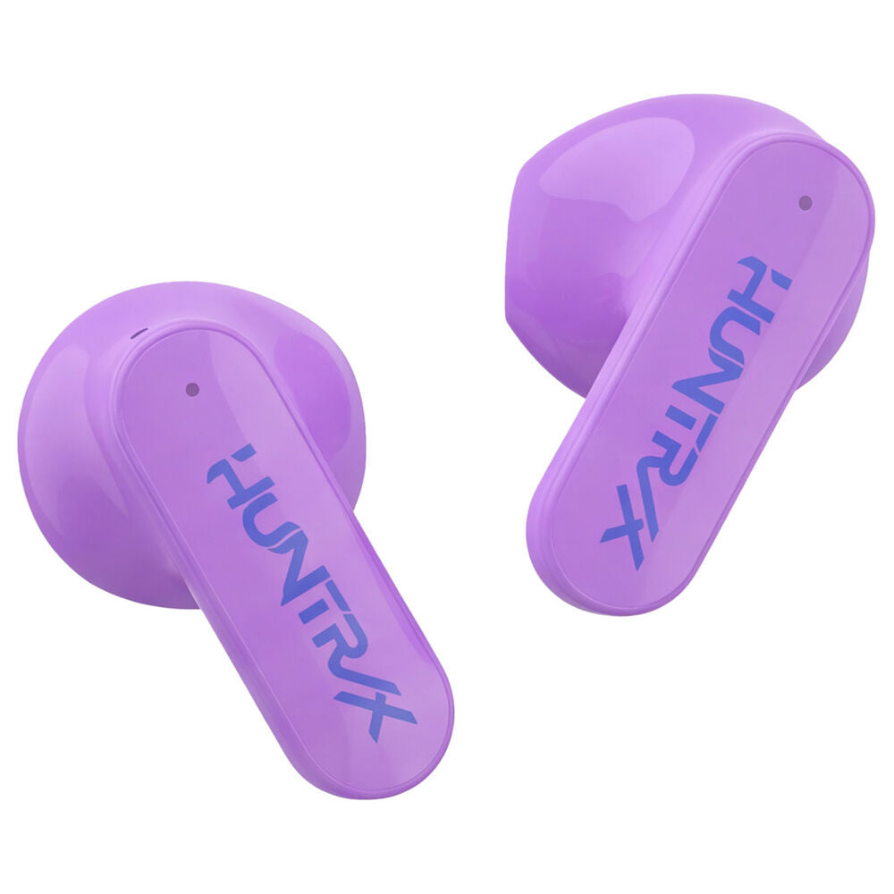 Otl Technologies Auriculares inalambricos Finale Kpop Demon Hunter (imagen 2 de 10)