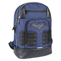 Cerdá Mochila casual Batman DC Comics 46cm