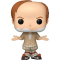 Bob Gray - Pop Vinyls | The Shining | Funko