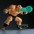 [Dragon Ball Z] Figura Nappa GX Materia 12cm