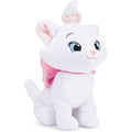 Simba Peluche Marie Los Aristogatos Disney 35cm