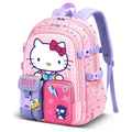 Karactermania Mochila Hello Kitty and Friends 40cm
