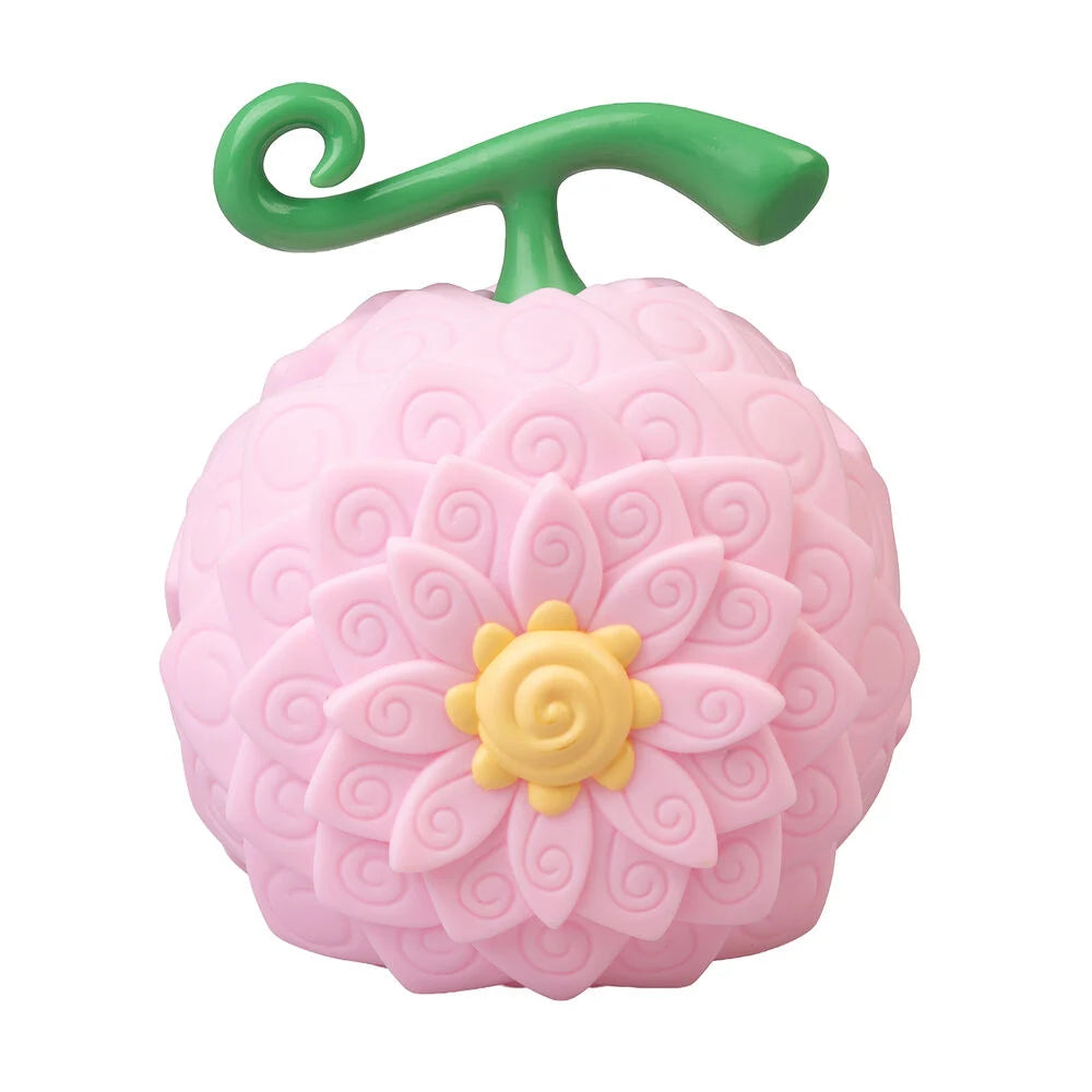 One Piece Lámpara Fruta del Diablo Flower-Flower Robin
