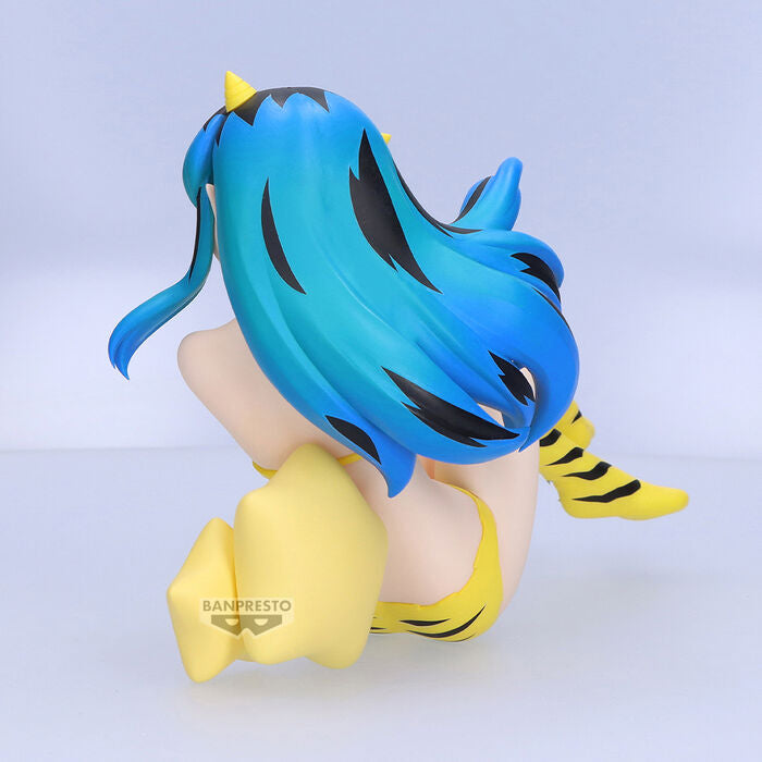 Lum 4 Relax Time - Figura | Urusei Yatsura