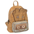 Cerdá Mochila casual Groot Guardianes de la Galaxia Marvel