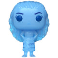 Disney Vaiana Figura POP Moana Exclusiva