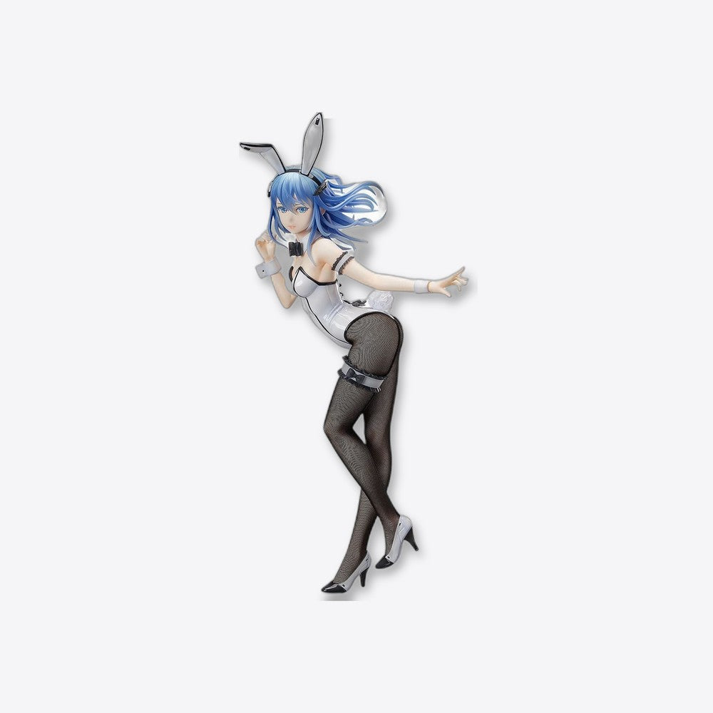 Figura good smile company beatless lacia bunny (imagen 2 de 6)